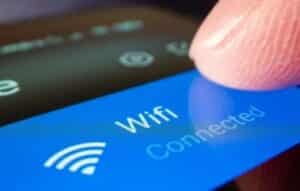 Internet
