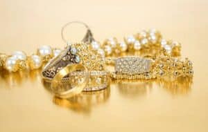 Joyas