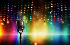 Karaoke