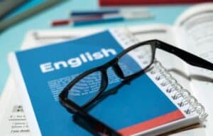 Inglés