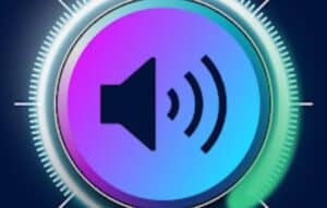 Aplicaciones para Aumentar la Potencia del Volumen de tu Celular