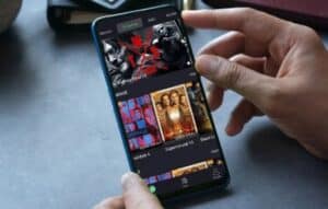 Disfruta de Películas y TV en Vivo de Forma Gratuita y Legal