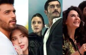 La Mejor Aplicación para Ver Novelas Turcas