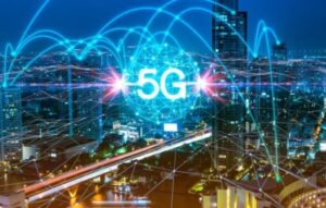 5G