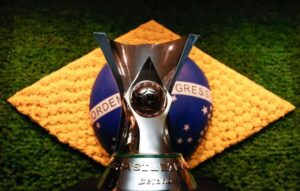Brasileirão