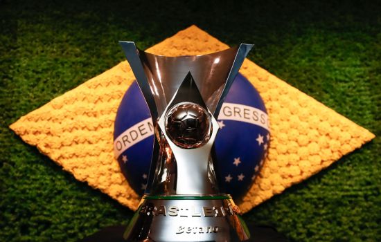 Brasileirão