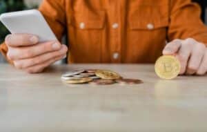 Identifica monedas raras y amplía tu colección