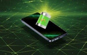 Aumenta la duración de tu batería con una app sencilla y eficiente