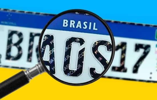 Vehículo