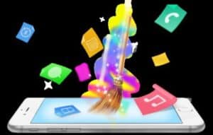 Optimiza tu teléfono de forma sencilla y eficaz