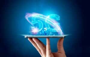 Mejora tu Conexión: Localiza Torres 5G con Precisión