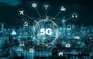Aprovecha la velocidad 5G al máximo en tu celular