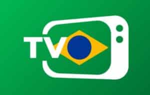 assistir tv
