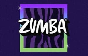 zumba