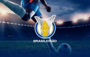 Vive la emoción del Brasileirão 2025 en tus dispositivos