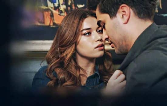 Disfruta de novelas cortas como nunca antes