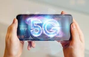Optimiza y mide tu conexión 5G