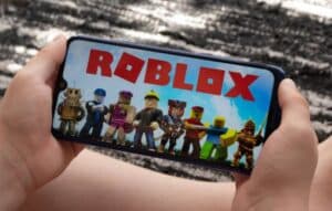 Consigue Robux y transforma tu experiencia en Roblox