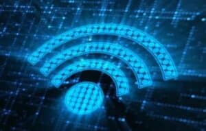 Conéctate de manera automática a redes Wi-Fi públicas