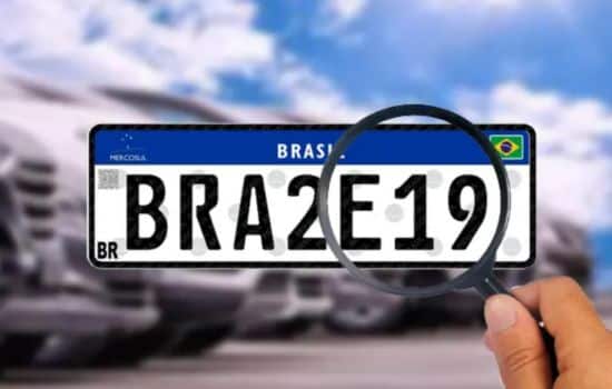 Vehículo
