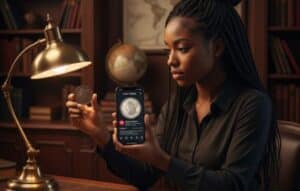 Descubre el valor oculto de tus monedas raras