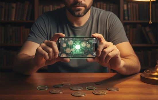 Monedas raras: identifica y valora tus piezas de colección