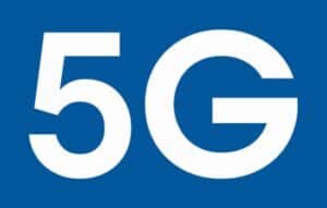 5G