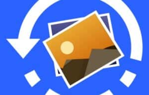 fényképek helyreállítása