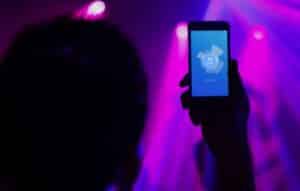 Ανακαλύψτε τη μου