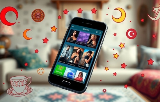 随时欣赏短篇小说