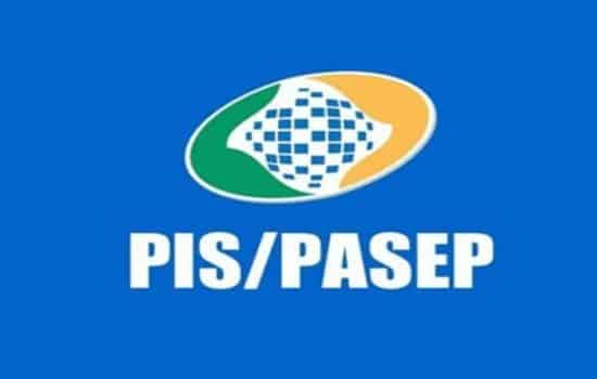 尿素/胃蛋白酶酶蛋白酶蛋白酶蛋白酶蛋白酶蛋白酶蛋白酶蛋白酶蛋白酶蛋白