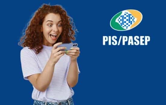 尿素/胃蛋白酶酶蛋白酶蛋白酶蛋白酶蛋白酶蛋白酶蛋白酶蛋白酶蛋白酶蛋白