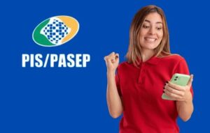 尿素/胃蛋白酶酶蛋白酶蛋白酶蛋白酶蛋白酶蛋白酶蛋白酶蛋白酶蛋白酶蛋白