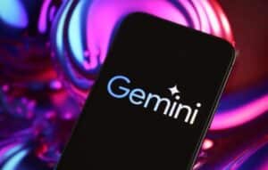 আপনার সহকারী হিসাবে মিথুন