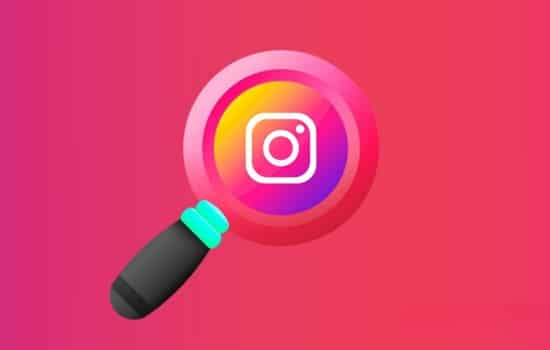 Értsd meg, kit érdekel a digitális profilod