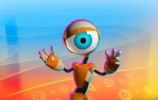 Vive la experiencia completa del BBB con el pay-per-view de Globoplay