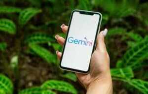 আপনার সহকারী হিসাবে মিথুন