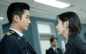 Drama Box o melhor do Dorama