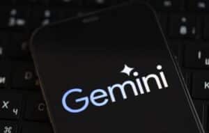 আপনার সহকারী হিসাবে মিথুন ব্যবহার করার জন্য আবেদন