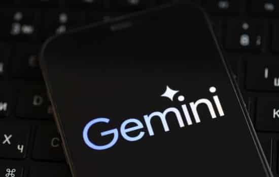 मिथुन राशि को अपने सहायक के रूप में उपयोग करने के लिए आवेदन