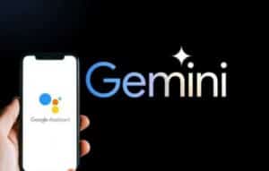 আপনার সহকারী হিসাবে মিথুন