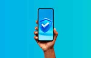 Protección completa para tu celular en tiempo real