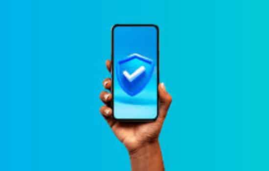 Protección completa para tu celular en tiempo real