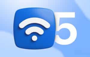 इंस्टाब्रिज