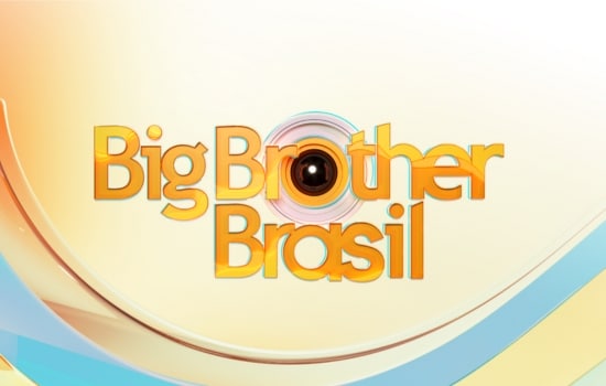 伴随全国最受关注的真人秀节目的每一刻