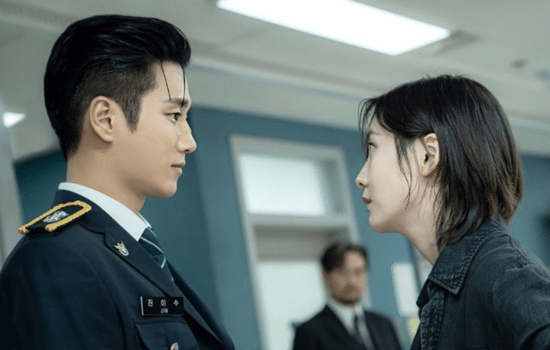 ड्रामा बॉक्स या मेलहोर दो दोरामा