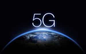5G