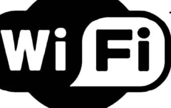wifi