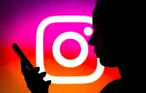 profilini ziyaret et