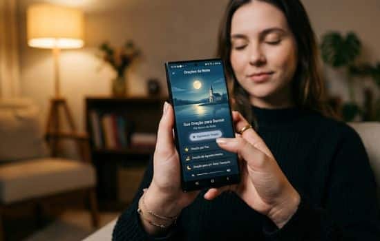 oração untuk tidur